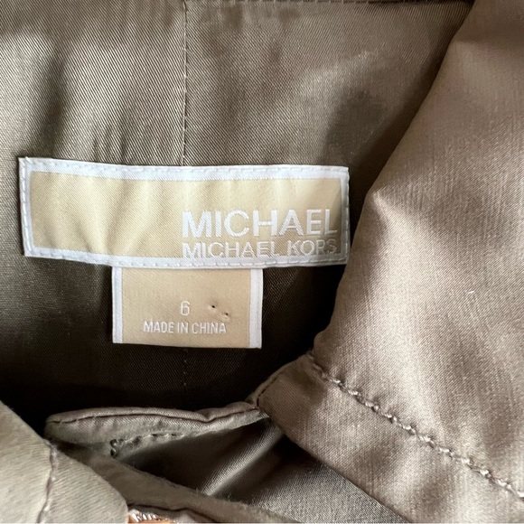 Michael KORS Jacket - Picture 6 of 16